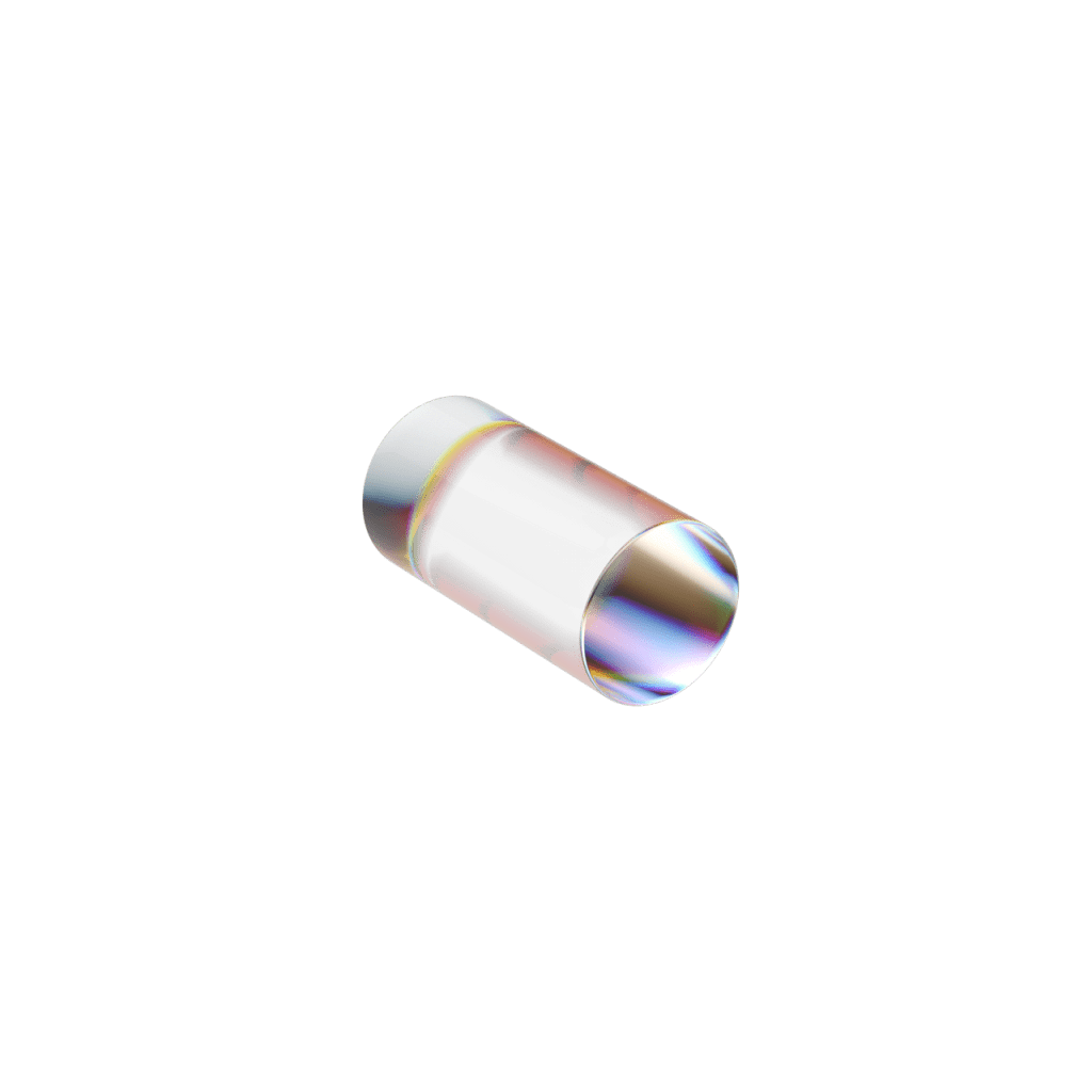 Cylinder_X3_-_Medium0011