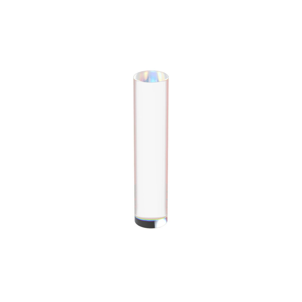 Cylinder_Y2_-_Thin0011